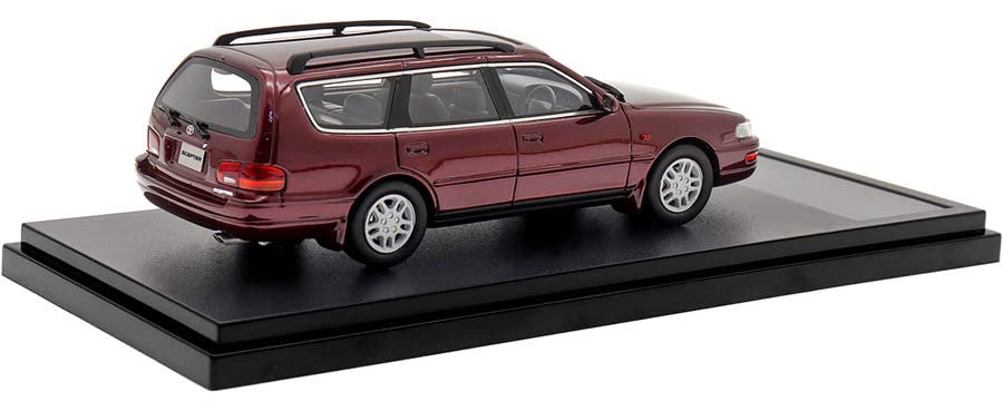 Amazon | インターアライド(INTERALLIED) Hi Story 1/43 トヨタ